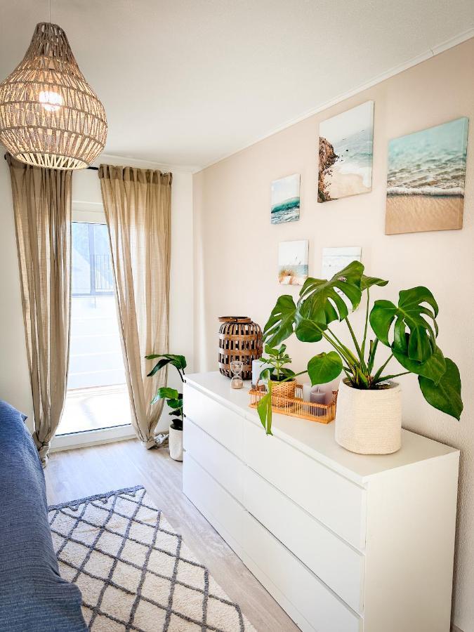 Schoenes Modernes Einfamilienhaus Fuer 1 Bis 6 Personen Rimpar ภายนอก รูปภาพ